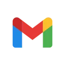 Gmail