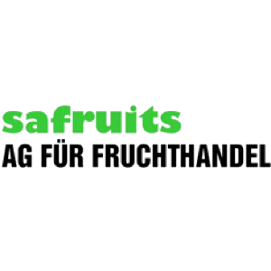 Safruits