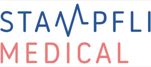 Stämpfli