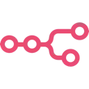 n8n