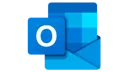 Outlook