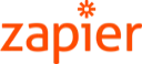 Zapier